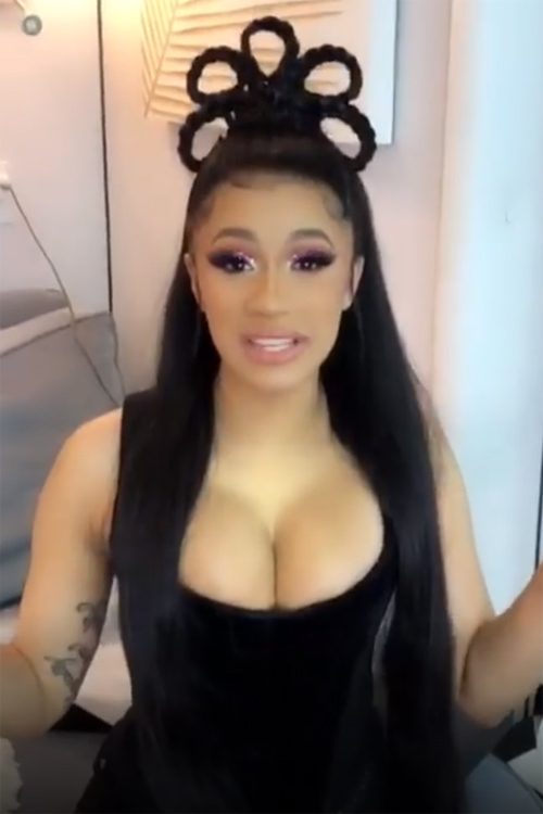 347 Celebrity Half Up Half Down Hairstyles Steal Her Style 347 Celebrity Half Up Half Down Hairstyles Steal Her Style