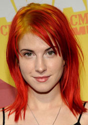 Hayley+williams+hairstyle+tips