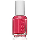 Shop Nail Polish Collection by Essie Online • BEAUTI