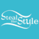 stealherstyle.net