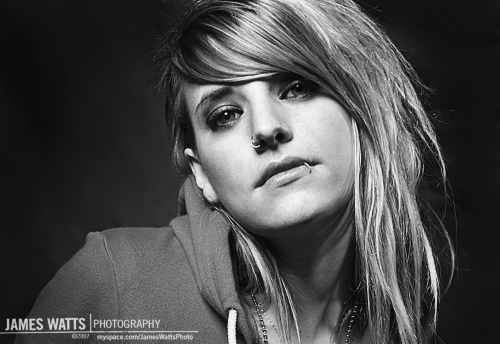 Juliet Simms of Automatic Loveletter and The Voice | Steal Her Style ...