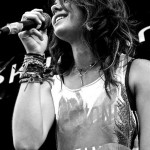 Tay Jardine