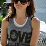 Cady Groves