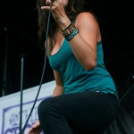 Tay Jardine