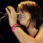 Cassadee Pope