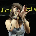 Tay Jardine