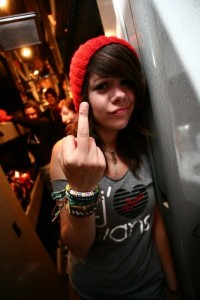 Tay Jardine