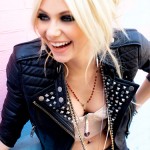 Taylor Momsen
