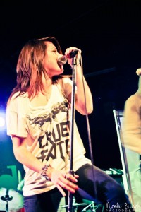 Tay Jardine