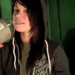 Tay Jardine