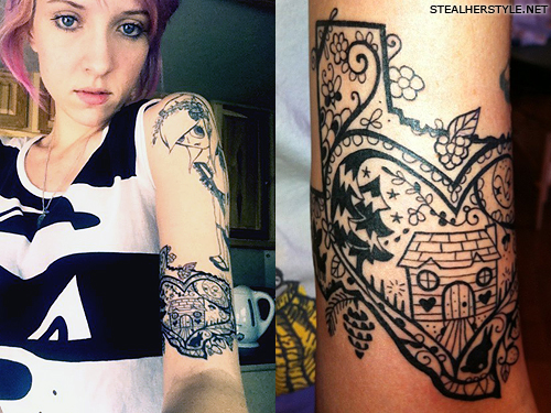 Details 65 houston tattoos drawings super hot  thtantai2