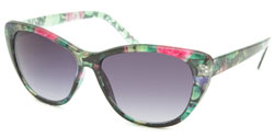 Selena Gomez: Hit The Lights Sunglasses | Steal Her Style