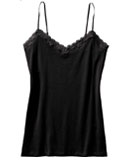 Old Navy Women's Lace-Trim Camis