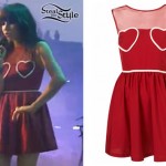 carly-rae-jepsen-heart-dress