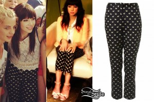 carly-rae-jepsen-page-3