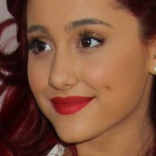 Ariana Grande's Makeup Photos & Products | Steal Her Style | Page 5