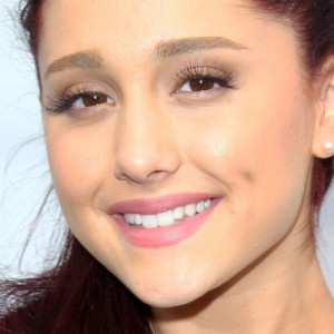 Ariana Grande's Makeup Photos & Products | Steal Her Style | Page 5