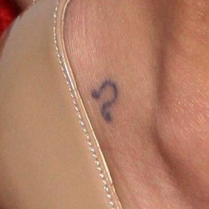hayden-panettiere-s-4-tattoos-meanings-steal-her-style
