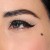 Dita Von Teese's Tattoos & Meanings | Steal Her Style