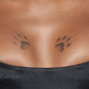 Eve's 7 Tattoos & Meanings | Steal Her Style