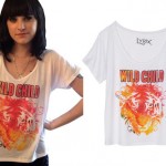 juliet-simms-wild-child-t-shirt