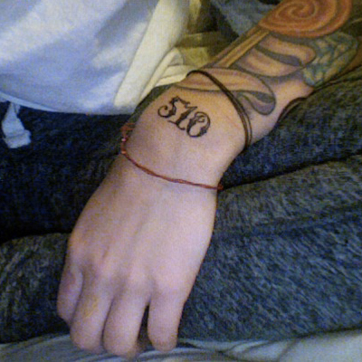 lil-debbie-tattoo-510
