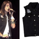 tay-jardine-drop-dead-vest