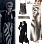 kimberly-perry-better-dig-two-stripe-dress