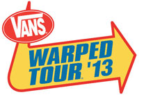Warped-Tour-2013-Logo-tilt