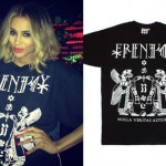 Ciara: Frenemy T-Shirt