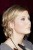 Jennifer Nettles Hairstyles & Hair Colors | Steal Her Style