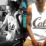 Jess Bowen: Cali Tank Top