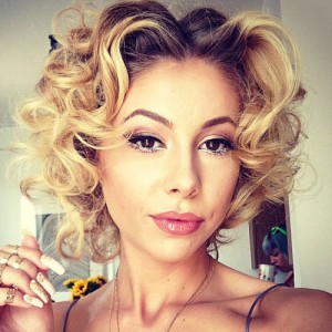 Lil Debbie's Hairstyles & Hair Colors | Steal Her Style