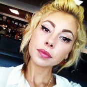 Lil Debbie's Hairstyles & Hair Colors | Steal Her Style | Page 2