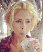 Lil Debbie's Hairstyles & Hair Colors | Steal Her Style | Page 2