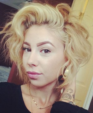 Lil Debbie's Hairstyles & Hair Colors | Steal Her Style | Page 2