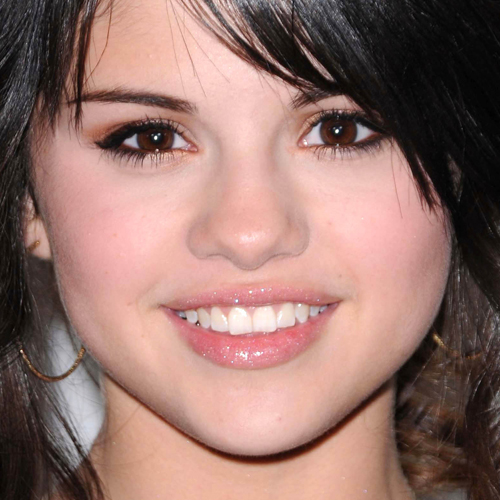 Selena Gomez Makeup | Steal Her Style | Page 3