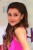 Ariana Grande's Hairstyles & Hair Colors | Steal Her Style | Page 6