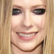 Avril Lavigne Fashion