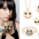 kreayshawn-jewelry-line