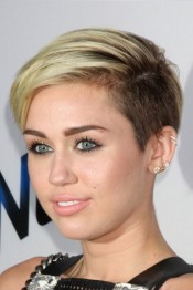 Miley Cyrus Hairstyles & Hair Colors | Steal Her Style | Page 6