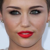 Miley Cyrus Fashion