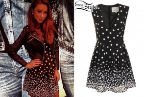 » Una Healy