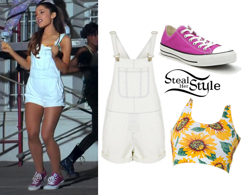 269 Steve Madden Outfits, Page 23 of 27, Steal Her Style