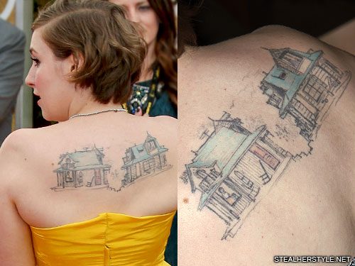 19 Elliott Smithinspired Tattoos ideas  tattoos elliott smith