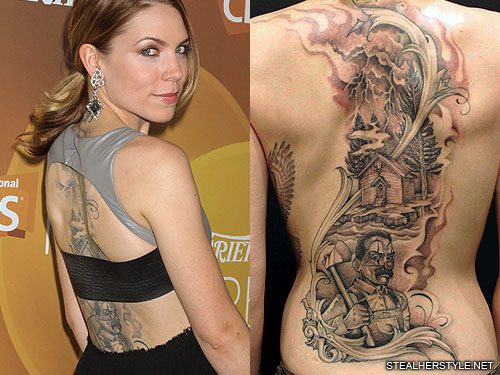Lightning Tattoo Designs The Cross Lightning Tattoo Designs And Meaning  For Girl On Back  Lightning tattoo Tattoo designs and meanings Tattoo  designs for girls