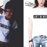 willow-smith-aint-no-wifey-t-shirt