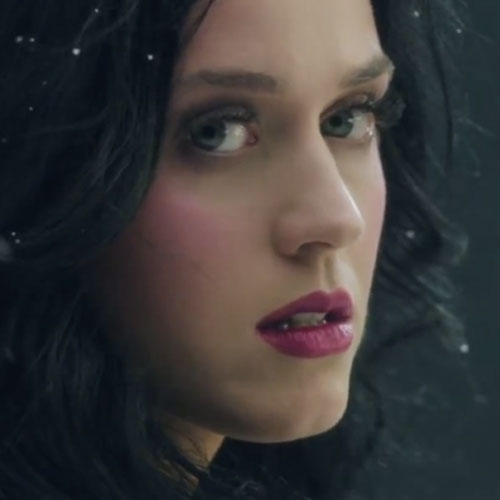 katy-perry-unconditionally-makeup-2