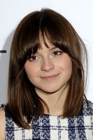 Gabrielle Aplin's Hairstyles & Hair Colors | Steal Her Style