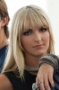 Rydel Lynch's Hairstyles & Hair Colors | Steal Her Style